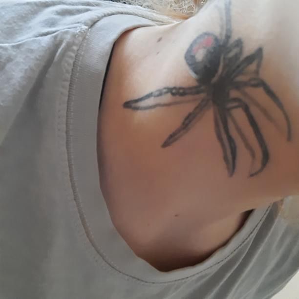 Před