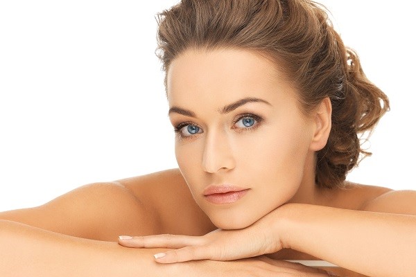 Thulium Laser v Petra Clinic